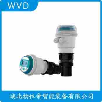 ZD-CT11-88-1-C超聲波物位儀表 WVD