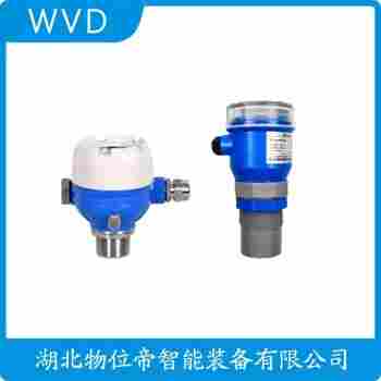 SIN-DP超聲波物位計(jì) WVD