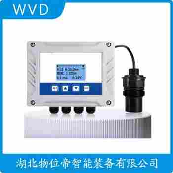 超聲波傳感器RD3000-X 維護(hù)建議