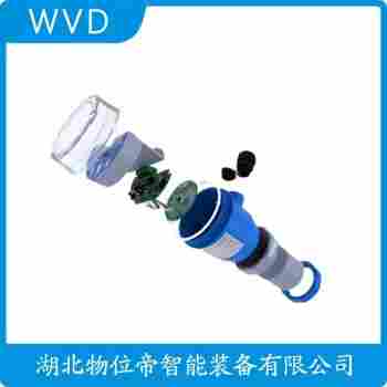 PE10000L超聲波液位計(jì) WVD