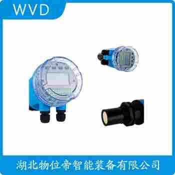ZXRE-A1超聲波液位計(jì) WVD