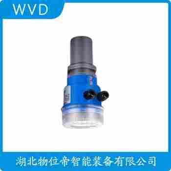 HL601-XXMA61超聲波物位儀表 WVD