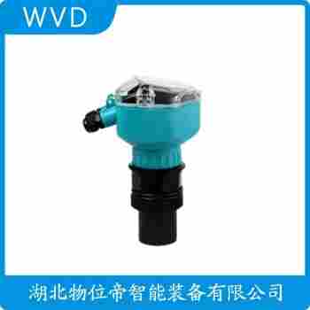 QDY70B-C3-2X-VD超聲波傳感器 應用案例