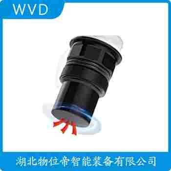 超聲波料位計(jì)CN211-B05B1A 參數(shù)規(guī)格