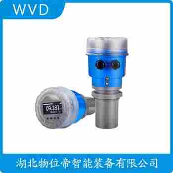 7ML51171DD074AF3超聲波傳感器 WVD