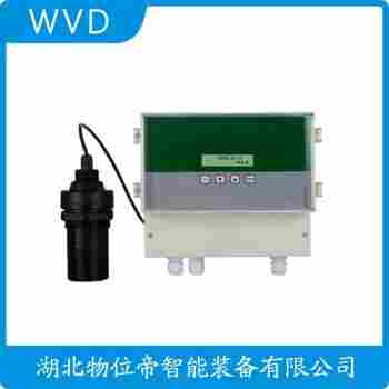 SUP-ZPM-BM1KSAWGDSSD超聲波物位計(jì) WVD