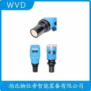 FMU30-AAHGABGHF+Z1超聲波物位儀表 應(yīng)用領(lǐng)域