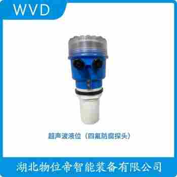 7ML5117-1DD07-4AF3超聲波物位儀表 WVD
