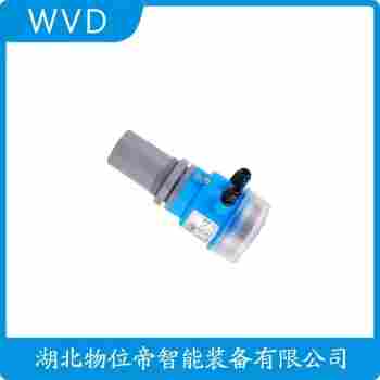 超聲波料位計CN211-Y 功能特點