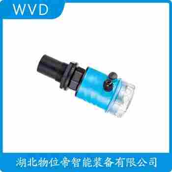 超聲波料位計(jì)CYH-CSB-300 參數(shù)規(guī)格