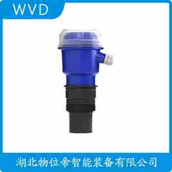UTG7000E超聲波水位計 WVD
