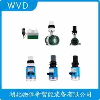QDY70B-C3-2X-VD超聲波傳感器 WVD