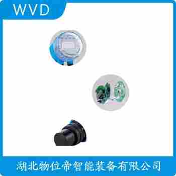 JFL300EN050-G2A1V1超聲波傳感器 WVD