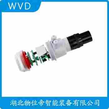 7ML60131AA101AA3超聲波液位計(jì) WVD