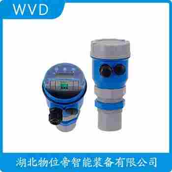 超聲波傳感器FMU42-APB2A22A 應(yīng)用案例