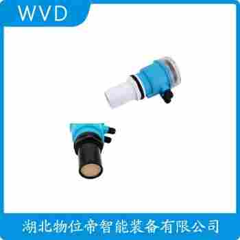 SN61-XXAGFKMAX超聲波水位計 WVD