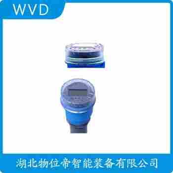 FBSON-Y-08NTFBBUS超聲波料位計(jì) WVD
