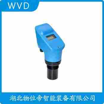 MIK-ZP超声波料位计 WVD