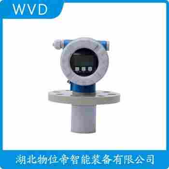 超聲波物位計JY-1500 測定意義