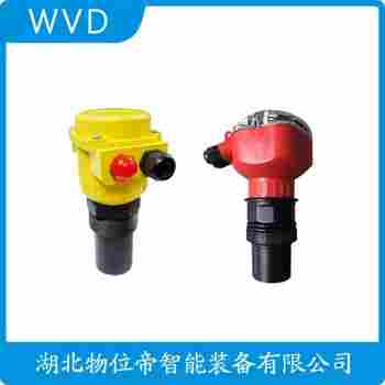 BSD-C62832超聲波傳感器 WVD