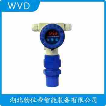 YK-MHR5超聲波水位計 WVD