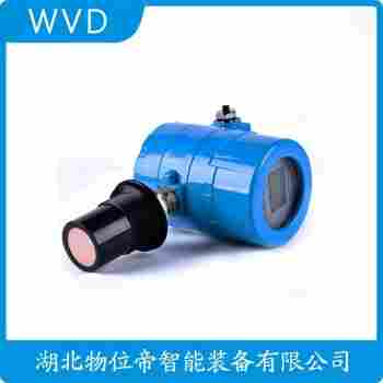 DH2000超聲波物位儀表 WVD