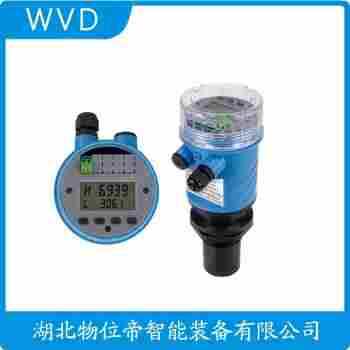 FMU42-APB2A22A超聲波傳感器 WVD