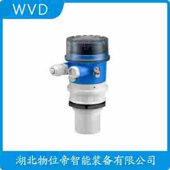 7ML5201-0EA0超聲波液位計 WVD