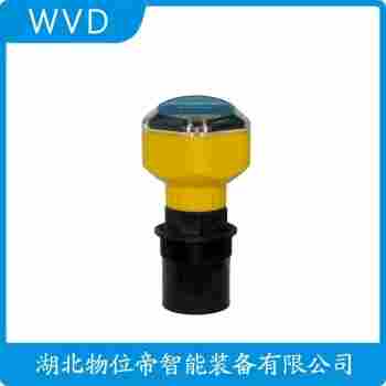 超聲波傳感器FMU40-ANB2A2 使用方法