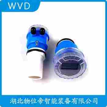 超聲波液位計(jì)SGV/B-380 使用范圍