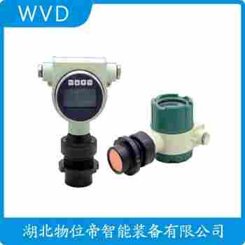 超聲波物位儀表FMU90-R31CB111AA3A 產(chǎn)品優(yōu)勢(shì)