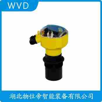 FMR50-AAACCABMGGFAK超聲波水位計 WVD