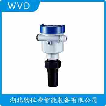 PWCS72-FAPCGP2LM超聲波物位計 WVD