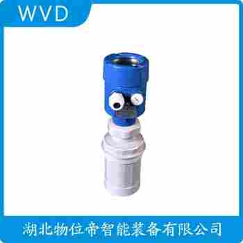 超聲波料位計HS-AWL10RCC2XXXC00P 產(chǎn)品特點