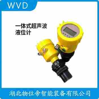 RBCS21超聲波液位計(jì) WVD