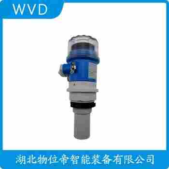 超聲波傳感器FBSON-L105-CNC-N1D2NP/0000 使用方法