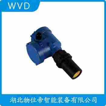 SKCS-72超聲波傳感器 WVD