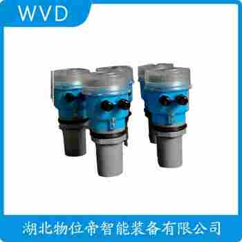 BPCS-ZH1200超聲波傳感器 WVD