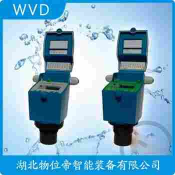 超聲波傳感器YEH-3205H/K 應(yīng)用案例