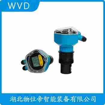 LM-USL-512超聲波液位計 WVD