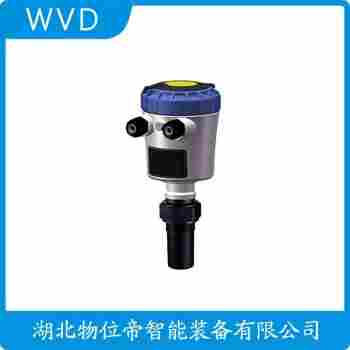 超聲波傳感器RD3000-X 維護(hù)建議