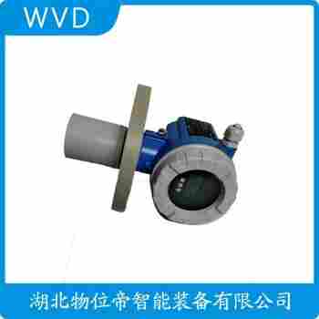 JSRY-23T8m超聲波料位計 WVD