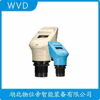 超聲波液位計SD-50A-TC 安裝使用
