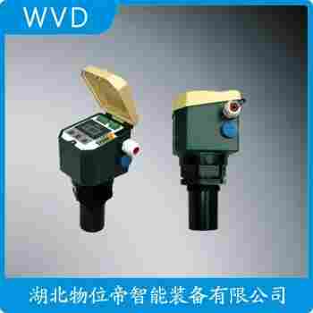 CSBYWJ-1500LC超聲波傳感器 WVD