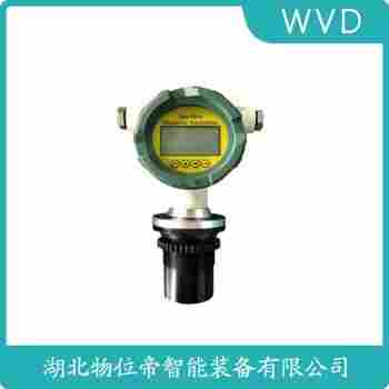ML-8EY-5超聲波水位計 WVD