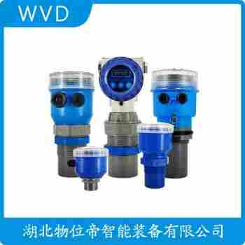 超聲波傳感器GDSL511 維護建議