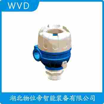 超聲波傳感器Ub4000-f42-e5-v15 使用方法