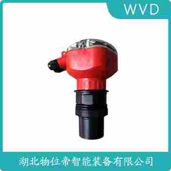 7ML51101ED074AF3-Z超聲波料位計 WVD