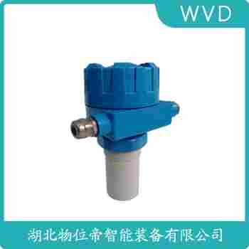 QDY70B-C3-2X-VD超聲波傳感器 應(yīng)用案例