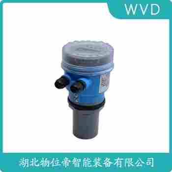超聲波傳感器GJ05D22D1A0N 使用方法